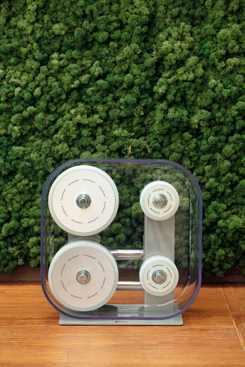 Les Jardins Du Faubourg Hotel & Spa By Shiseido باريس المظهر الخارجي الصورة